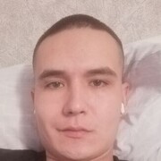  ,  , 26
