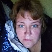 ���������� ������, ���� ������� �������, 50 ���, ������������ ��� ������, ����� � ���������