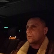 ���������� �����-���������, ���� ������� �����, 40 ���, ������������ ��� c�������� ���������