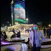  -,   Asad, 22 ,   ,   