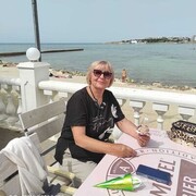 ���������� �����������, ���� ������� �����, 75 ���, ������������ ��� c�������� ���������