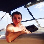 ���������� ������, ���� ������� ���������, 40 ���, ������������ ��� ������, ����� � ���������