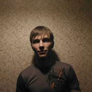 ���������� ��������, ���� ������� ����, 37 ���, ������������ ��� ������, ����� � ���������, c�������� ���������