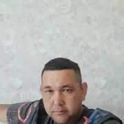  -,   , 39 ,   ,   