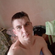 ���������� �����������, ���� ������� ������, 34 ����, ������������ ��� ������, ����� � ���������