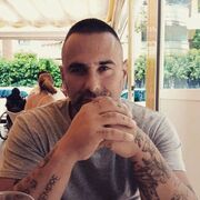  ,   , 40 ,   ,   