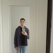  ,   , 37 ,   ,   , c 