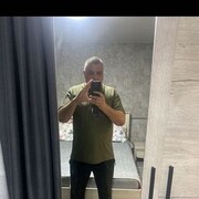  ,   , 47 ,   ,   , c , 
