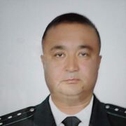  ,  Ilhomjon, 49