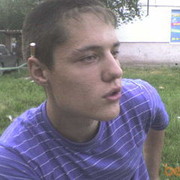  ,   Maloy, 34 ,   