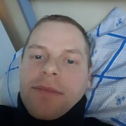  ,  , 30