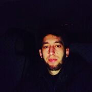  ,   , 31 ,   ,   , c 