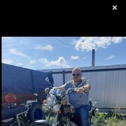  ,   Aleksandr, 47 ,   ,   