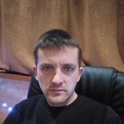 ���������� ������, ���� ������� ��� �������, 34 ����, ������������ 