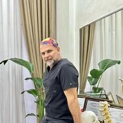 ���������� ������, ������� Mark, 58