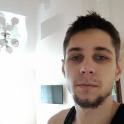  ,   , 28 ,   ,   
