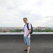  ,   , 21 ,   ,   , c 