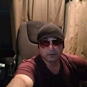  ,   , 54 ,   ,   