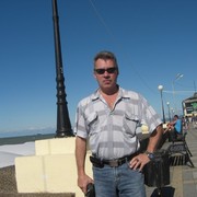  ,   , 59 ,   ,   , c , 