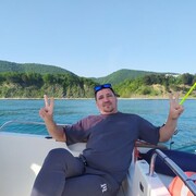 ���������� ���������, ���� ������� �����, 42 ����, ������������ 