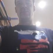 ���������� �������, ���� ������� ���������, 41 ���, ������������ ��� ������, ����� � ���������, c�������� ���������