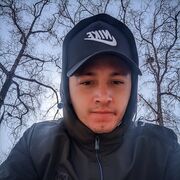  -,   , 29 ,     , c 