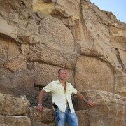 ���������� �����, ���� ������� ������, 42 ����, ������������ ��� ������, ����� � ���������, c�������� ���������