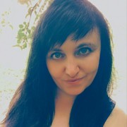 ���������� ������, ���� ������� �������, 40 ���, ������������ ��� ������, ����� � ���������, c�������� ���������