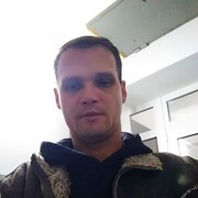 ���������� �����, ���� ������� Maks, 43 ����, ������������ ��� ������, ����� � ���������, c�������� ���������