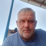  ,   Evgeny, 54 ,   c 