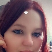 ���������� �����-���������, ���� ������� NISA, 23 ����, ������������ ��� c�������� ���������