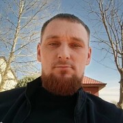  -,   , 38 ,     , c , 