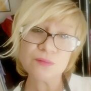 ���������� ���������, ���� ������� �������, 50 ���, ������������ ��� c�������� ���������