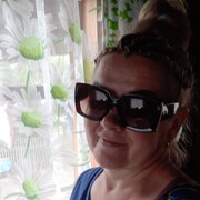 ,   , 52 ,   c 
