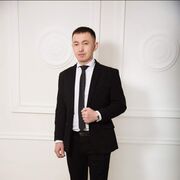  ,   NURSULTAN, 37 ,   ,   , c 