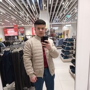  ,   , 22 ,   c 