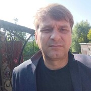  ,   , 47 ,   ,   