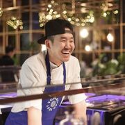 ���������� ������, ���� ������� ����, 38 ���, ������������ ��� ������, ����� � ���������