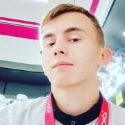 ���������� �������, ���� ����� �����, 23 ����, ������������ ��� ������, ����� � ���������