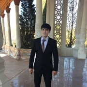 ���������� �����, ���� ������� Shavkat, 35 ���, ������������ ��� c�������� ���������