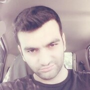 ���������� ���������, ���� ������� ������, 30 ���, ������������ ��� ������, ����� � ���������, c�������� ���������