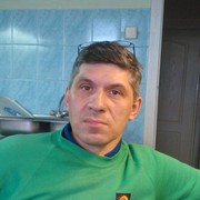 ���������� ����������, ���� ������� �����, 55 ���, ������������ ��� ������, ����� � ���������, c�������� ���������