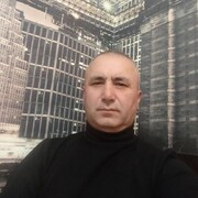  ,   , 53 ,   ,   