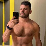 ���������� �������, ���� ������� ������, 36 ���, ������������ ��� ������, ����� � ���������, c�������� ���������, ���������