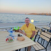 ���������� ��������, ���� ������� ����, 50 ���, ������������ ��� ������, ����� � ���������