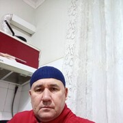 ���������� �������, ���� ������� ���������, 49 ���, ������������ ��� ������, ����� � ���������