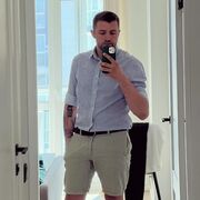 ���������� ������, ���� ������� ������, 35 ���, ������������ ��� c�������� ���������