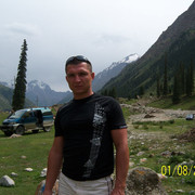  ,  Sergey, 41