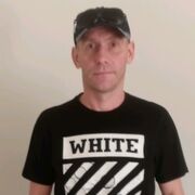  ,   , 41 ,     , c 