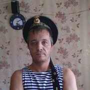  ,   , 47 ,   ,   , c , 